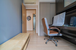 Parc Life (D27), Condominium #558434531
